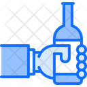 پیش‌نمایش فایل beer-bottle-5887731 از پک جشن تولد