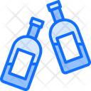 پیش‌نمایش فایل beer-bottle-5887751 از پک جشن تولد
