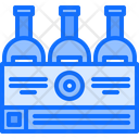 پیش‌نمایش فایل beer-bottle-box-5887749 از پک جشن تولد