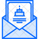 پیش‌نمایش فایل birthday-invitation-5887719 از پک جشن تولد