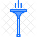 پیش‌نمایش فایل birthday-pipe-5887743 از پک جشن تولد