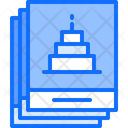 پیش‌نمایش فایل cake-photo-5887755 از پک جشن تولد