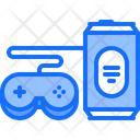 پیش‌نمایش فایل game-party-5887733 از پک جشن تولد