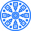 آیکن