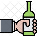 پیش‌نمایش فایل beer-bottle-5887684 از پک جشن تولد