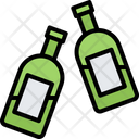 پیش‌نمایش فایل beer-bottle-5887704 از پک جشن تولد
