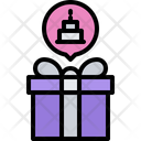 پیش‌نمایش فایل birthday-gift-5887714 از پک جشن تولد