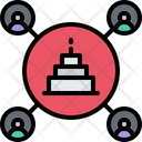 پیش‌نمایش فایل birthday-group-5887710 از پک جشن تولد