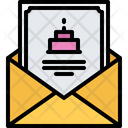 پیش‌نمایش فایل birthday-invitation-5887672 از پک جشن تولد