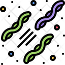 پیش‌نمایش فایل confetti-5887695 از پک جشن تولد