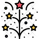 پیش‌نمایش فایل fireworks-5887685 از پک جشن تولد