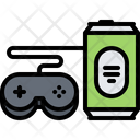 پیش‌نمایش فایل game-party-5887686 از پک جشن تولد