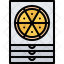پیش‌نمایش فایل pizza-box-5887676 از پک جشن تولد