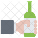 پیش‌نمایش فایل beer-bottle-5887786 از پک جشن تولد
