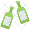 پیش‌نمایش فایل beer-bottle-5887806 از پک جشن تولد