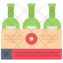 پیش‌نمایش فایل beer-bottle-box-5887804 از پک جشن تولد