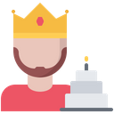 پیش‌نمایش فایل birthday-boy-5887814 از پک جشن تولد