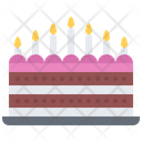 پیش‌نمایش فایل birthday-cake-5887800 از پک جشن تولد