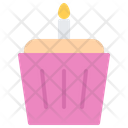 پیش‌نمایش فایل birthday-cupcake-5887802 از پک جشن تولد