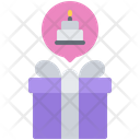 پیش‌نمایش فایل birthday-gift-5887816 از پک جشن تولد