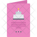 پیش‌نمایش فایل birthday-invitation-5887779 از پک جشن تولد