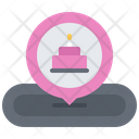 پیش‌نمایش فایل birthday-location-5887776 از پک جشن تولد