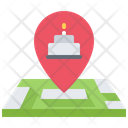 پیش‌نمایش فایل birthday-location-5887777 از پک جشن تولد