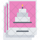 پیش‌نمایش فایل cake-photo-5887810 از پک جشن تولد