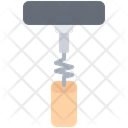 پیش‌نمایش فایل corkscrew-5887780 از پک جشن تولد