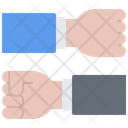 پیش‌نمایش فایل fight-5887795 از پک جشن تولد