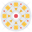 آیکن