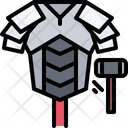 پیش‌نمایش فایل armor-forging-5887903 از پک آهنگر