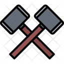 پیش‌نمایش فایل blacksmith-5887877 از پک آهنگر
