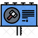 پیش‌نمایش فایل blacksmith-billboard-5887891 از پک آهنگر