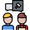 پیش‌نمایش فایل blacksmith-consultation-5887908 از پک آهنگر