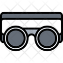 پیش‌نمایش فایل blacksmith-glasses-5887913 از پک آهنگر