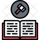 پیش‌نمایش فایل forge-training-book-5887906 از پک آهنگر