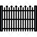 پیش‌نمایش فایل forged-fence-5887914 از پک آهنگر