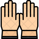 پیش‌نمایش فایل forging-gloves-5887911 از پک آهنگر