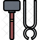 پیش‌نمایش فایل forging-tools-5887870 از پک آهنگر