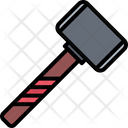 پیش‌نمایش فایل hammer-5887876 از پک آهنگر