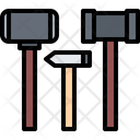 پیش‌نمایش فایل hammer-5887905 از پک آهنگر