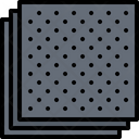 پیش‌نمایش فایل sandpaper-5887881 از پک آهنگر