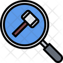 پیش‌نمایش فایل search-hammer-5887889 از پک آهنگر
