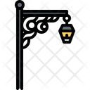 پیش‌نمایش فایل street-light-5887896 از پک آهنگر