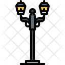 پیش‌نمایش فایل street-light-5887902 از پک آهنگر