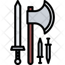 پیش‌نمایش فایل weapon-5887904 از پک آهنگر
