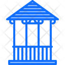 پیش‌نمایش فایل alcove-5887963 از پک آهنگر