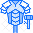 پیش‌نمایش فایل armor-forging-5887951 از پک آهنگر