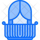پیش‌نمایش فایل balcony-5887947 از پک آهنگر